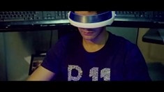 終極版預(yù)告片