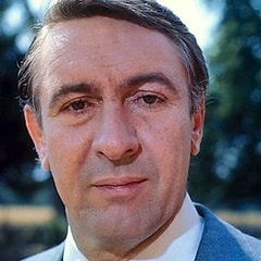 羅伯特·斯蒂芬斯