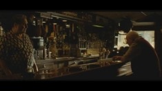 片段之“雙面人”露臉