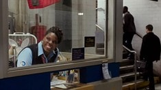 國際版預(yù)告片1