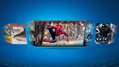 時光預(yù)告四月下