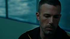 片段之She Didn't See Anything