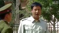 士兵突擊精彩片段——鋼七連解散
