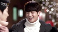 【Smile☆PHS自制視頻】家族之間何必這樣 車達峰可愛帥萌逗比鏡頭集錦
