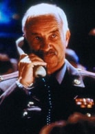 阿明·繆勒-斯塔爾