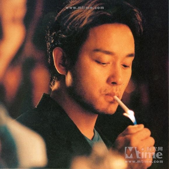 星月童話海報劇照