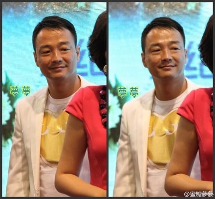 先結婚后戀愛  演員導演照片，首播照片，拍攝片段照片