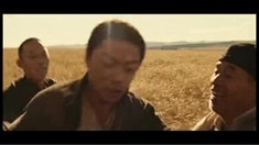 制作特輯之中國式欲望·利