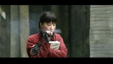 終極版預(yù)告片