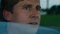 角色特輯之Mark Baum