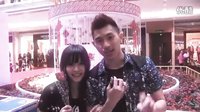 深圳衛視《愛情自有天意》情人節特別策劃