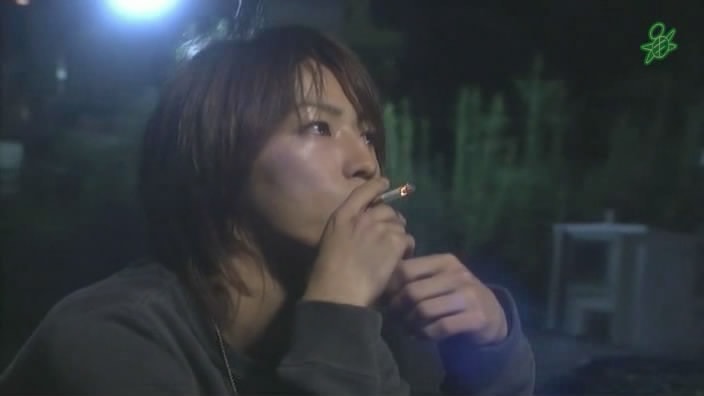 唯一的愛  劇照