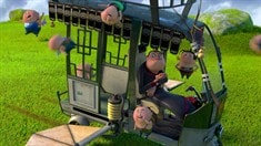 劇場(chǎng)版預(yù)告片2