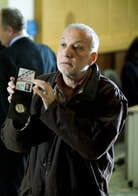 弗朗西斯·貝爾蘭德