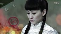 《大河兒女》片花_標清