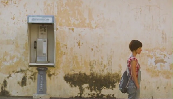 初戀紅豆冰 精彩圖冊