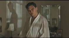 片段之Bought Into Delusion