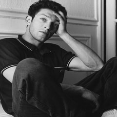 文森特·卡塞爾