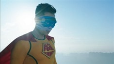 制作特輯之電影拍攝全紀(jì)錄