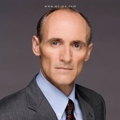 科魯姆·費奧瑞/Colm Feore