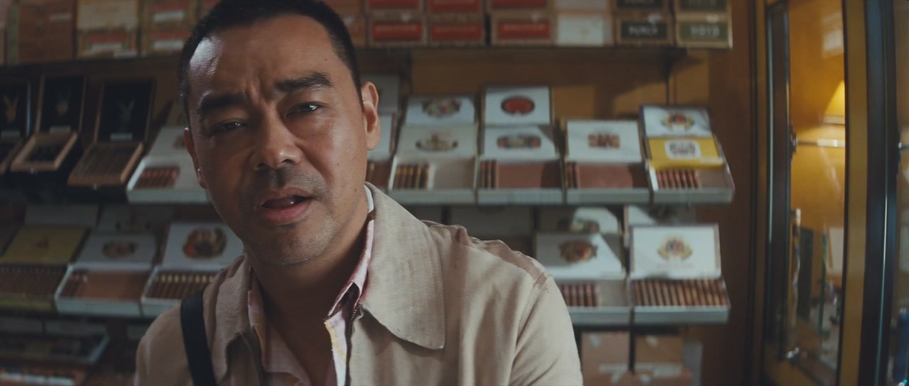 奪命金 精彩圖冊2