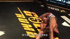 制作特輯之熱血組合