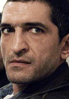 阿莫爾·瓦科德