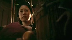 美國版預(yù)告片1