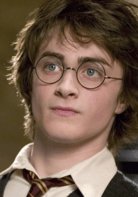 丹尼爾·雷德克里夫