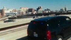 制作特輯之I am Evelyn