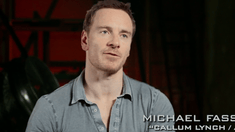 制作特輯之World of Assassin’s Creed