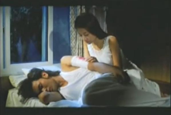 龍兒 江湖龍女截圖