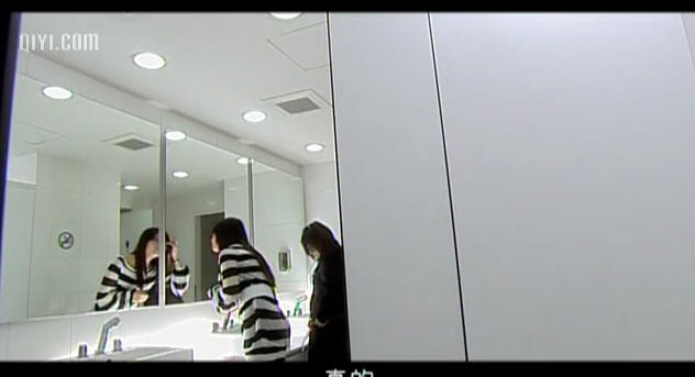 完美結(jié)局  精彩圖冊(cè)