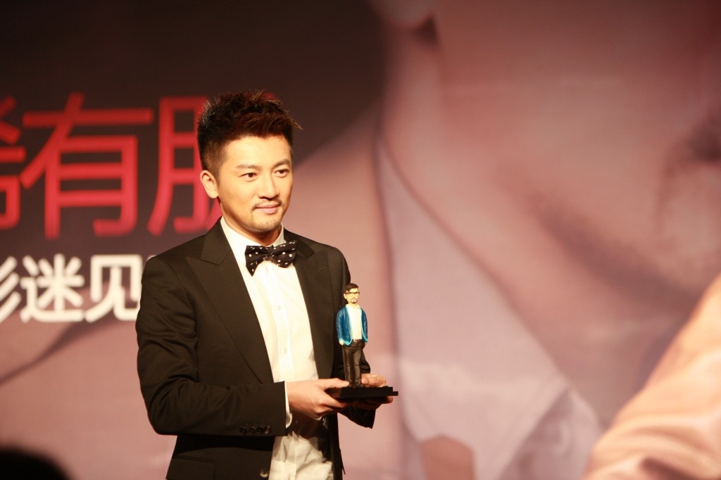 密室之不可靠岸2 精彩圖冊(cè)