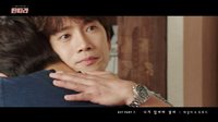 【風車·韓語】Ailee《戲子》OST7完整版MV公開