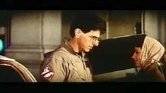 刪節片段Janine and Egon