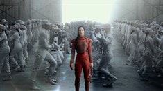 病毒視頻之大表姐霸氣歸來(lái)