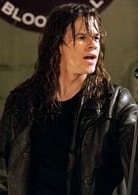 馬克·沃爾伯格