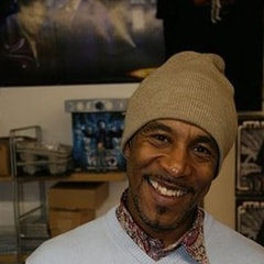 丹尼·約翰-朱爾斯