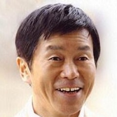 平田滿