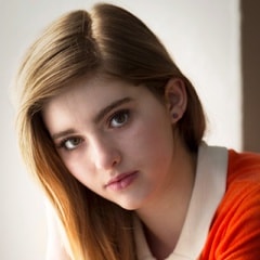 薇洛·西爾德斯?