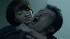 先行版預(yù)告片2