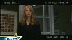 刪節片段之Party