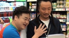 制作特輯之人物篇