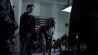 隕落星辰 Falling Skies 3x06 Be Silent And Come Out 片花