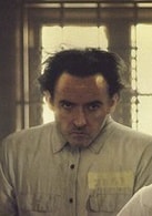 約翰·庫(kù)薩克