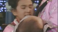 皇宮寶貝第29集(2)