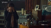 Orphan Black 4x02 Transgressive Border Crossing 預告