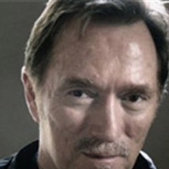 邁克爾·麥迪羅斯