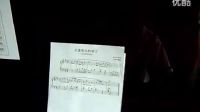 搜狐視頻-在那遙遠的地方鋼琴練習曲